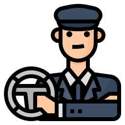 Light Driver