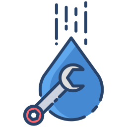 Plumber