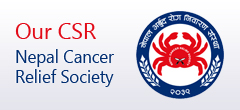 Nepal Cancer Relief Society